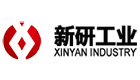 新研工业