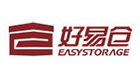 好易仓