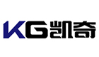 凯奇