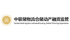 中联储