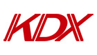KDX